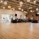 Zielona Brama プシビツ