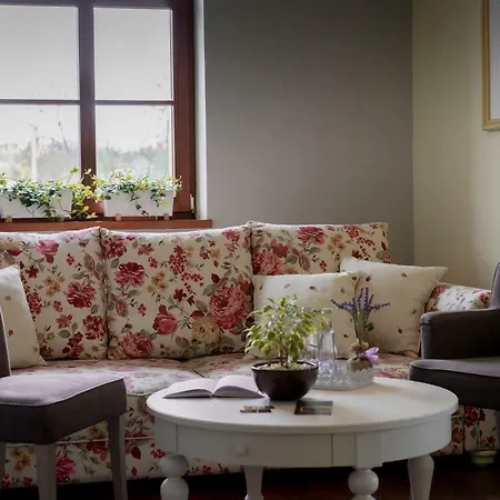 Zielona Brama Przywidz (Gdansk)