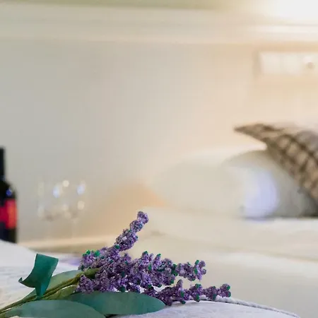 Zielona Brama Przywidz (Gdansk)