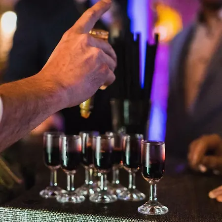 Zielona Brama Przywidz (Gdansk)