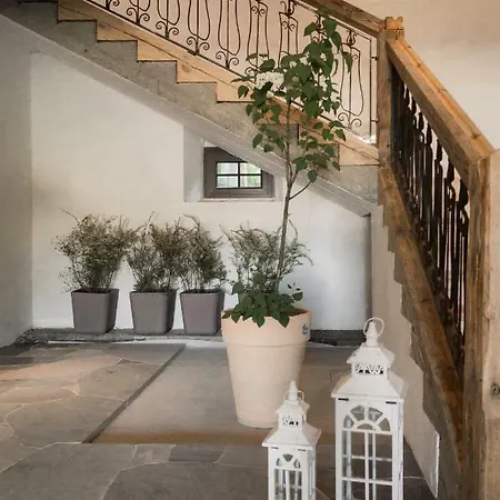 Zielona Brama Przywidz (Gdansk)