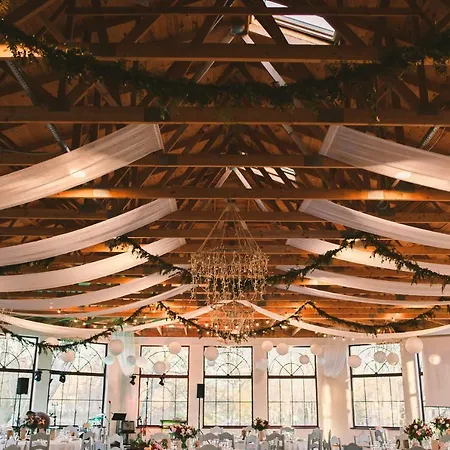 Zielona Brama Przywidz (Gdansk)