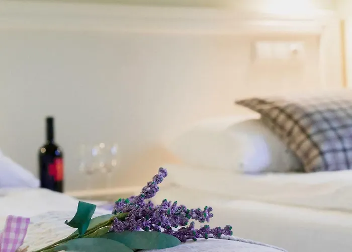 Zielona Brama Przywidz (Gdansk)