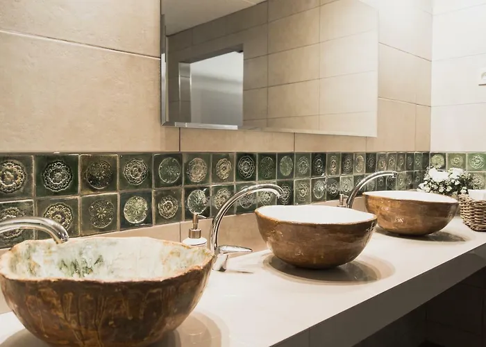 Zielona Brama * Przywidz (Gdansk)